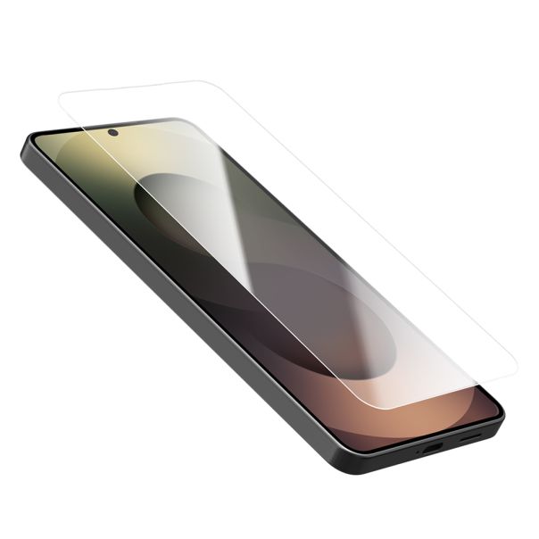 NILLKIN Folija za zaštitu ekrana Glass za Samsung S941B Galaxy S26 5G H+PRO - EP2948191