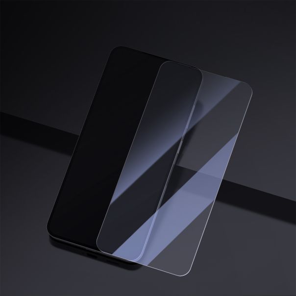 NILLKIN Folija za zaštitu ekrana Glass za Samsung S941B Galaxy S26 5G H+PRO - EP2948191