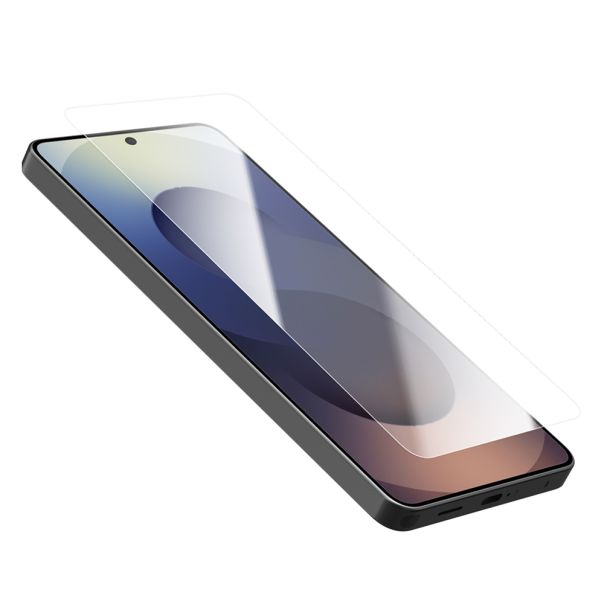 NILLKIN Folija za zaštitu ekrana Glass za Samsung S948B Galaxy S26 Ultra 5G H+PRO - EP2948194