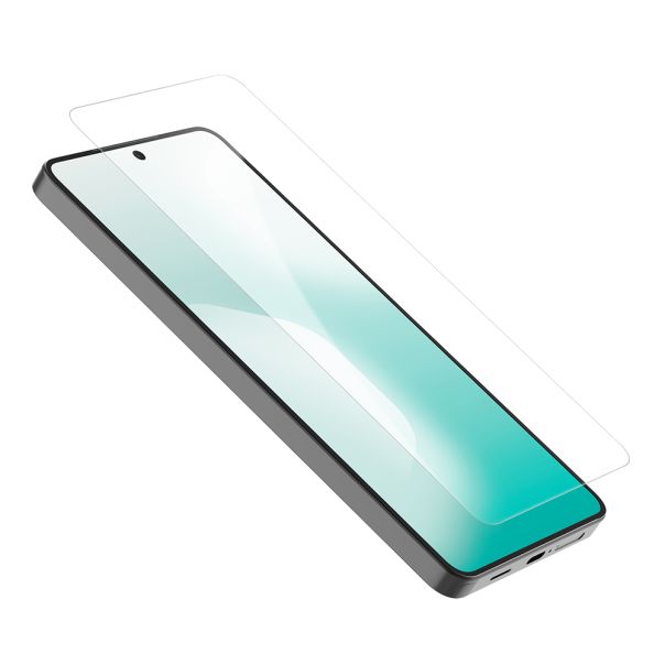 NILLKIN Folija za zaštitu ekrana Glass za Samsung S948B Galaxy S26 Ultra 5G H+PRO AR - EP2948197