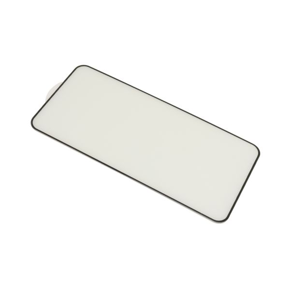 Folija za zastitu ekrana GLASS 2.5D za Xiaomi 15T crna - EP2815680