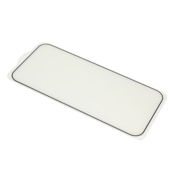 Folija za zastitu ekrana GLASS 2.5D za Honor 600 Lite crna - EP3096223