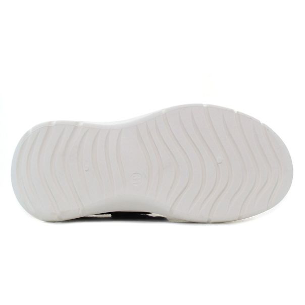 WINK Patike sena GTP - FL41032-1