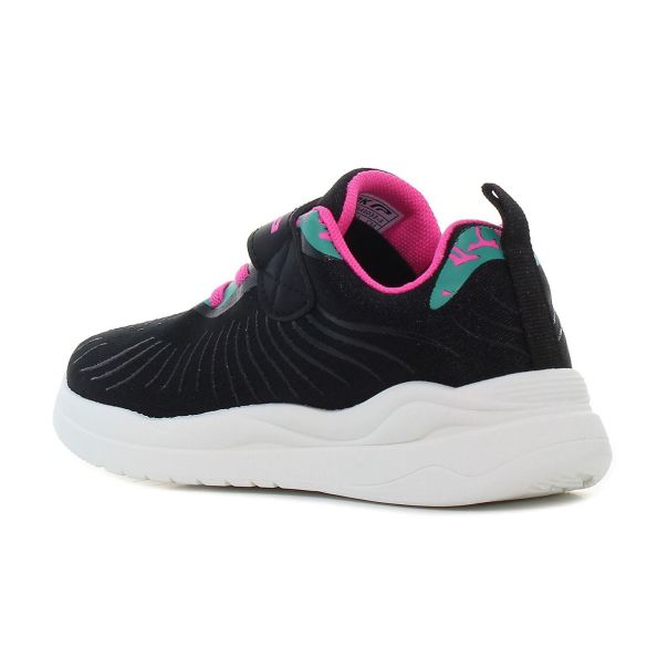 WINK Patike noa  BTP - FL41032-3