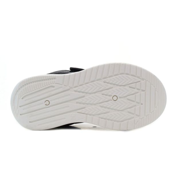 WINK Patike noa  BTP - FL41032-3