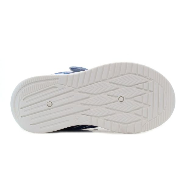 WINK Patike noa  BTP - FL41033-1