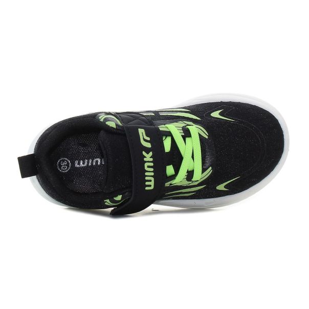 WINK Patike noa  BTP - FL41033-2