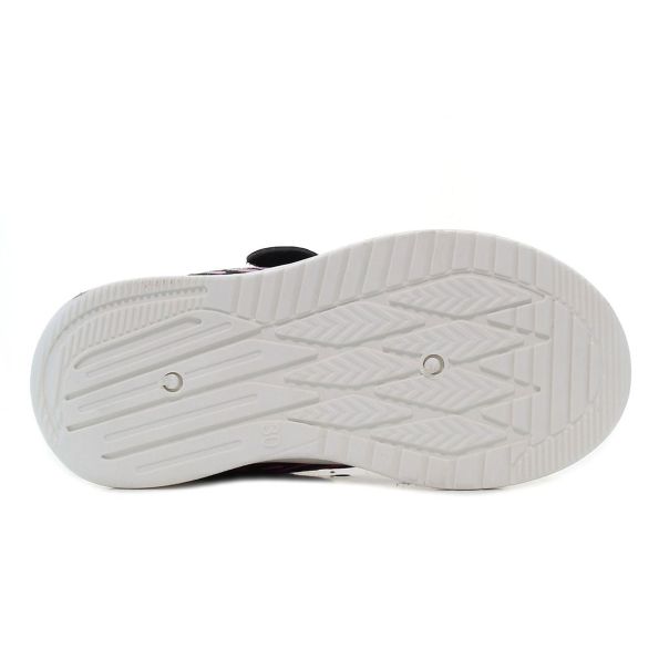 WINK Patike sena GTP - FL41033-3