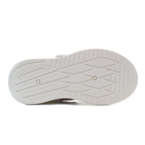 WINK Patike sena GTP - FL41033-4