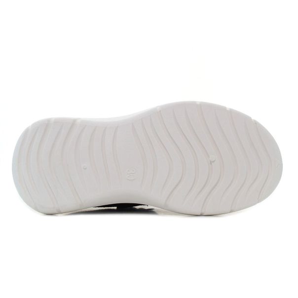 WINK Patike rio BTP - FL41035-3