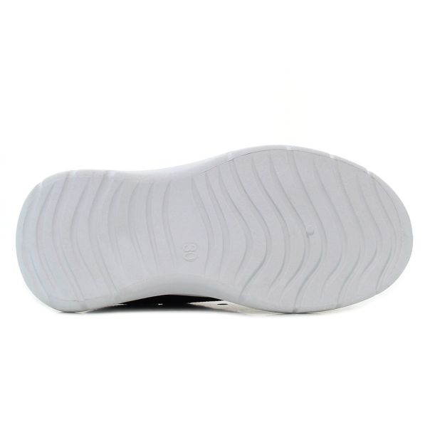 WINK Patike zoe GTP - FL41035-4