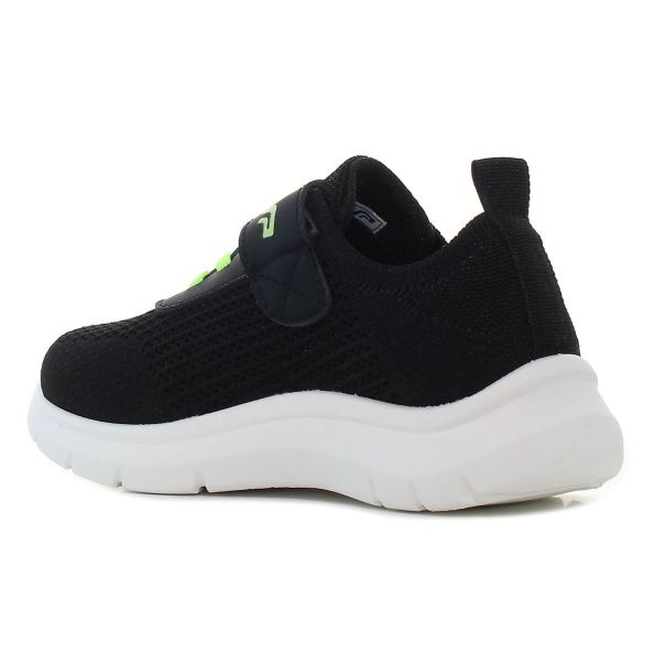 WINK Patike rio BTP - FL41037-1