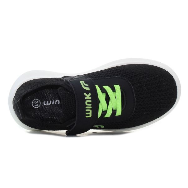 WINK Patike rio BTP - FL41037-1