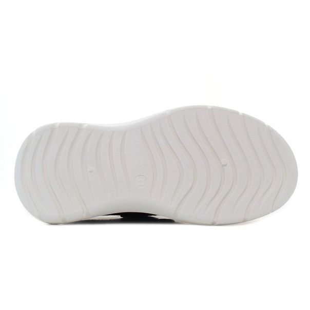 WINK Patike rio BTP - FL41037-1