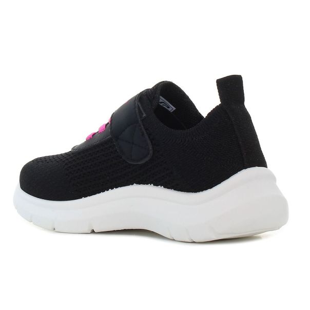 WINK Patike zoe GTP - FL41037-4