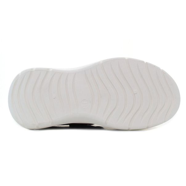 WINK Patike zoe GTP - FL41037-4