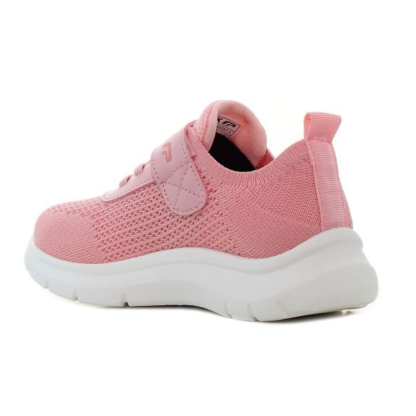 WINK Patike zoe GTP - FL41037-5