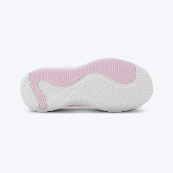 WINK Patike infit W - FL51069-1