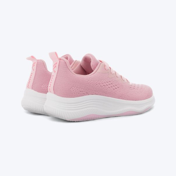 WINK Patike infit W - FL51069-1