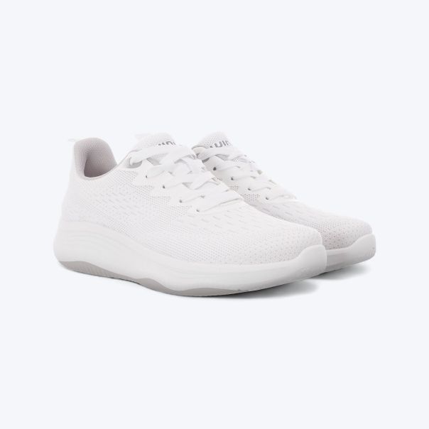 WINK Patike infit W - FL51069-3