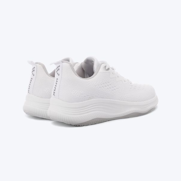 WINK Patike infit W - FL51069-3