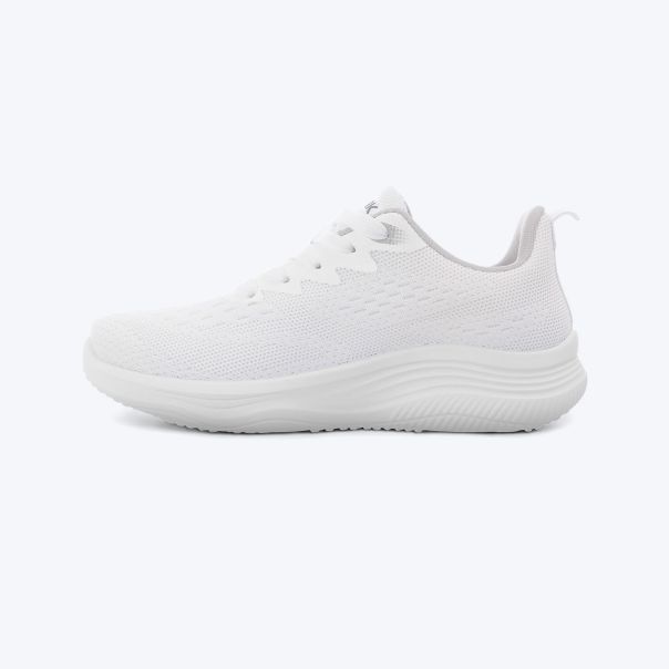 WINK Patike infit W - FL51069-3