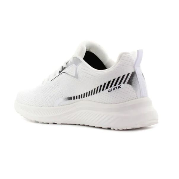 WINK Patike nabaro M - FL51094-4