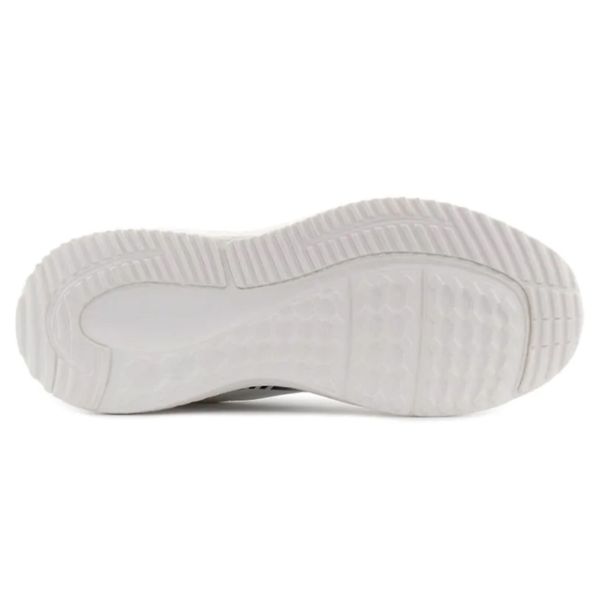 WINK Patike nabaro M - FL51094-4