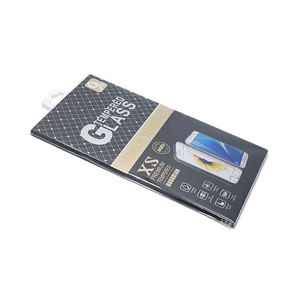 Folija za zaštitu ekrana Glass Privacy za Iphone 6/7/8 - FL5198