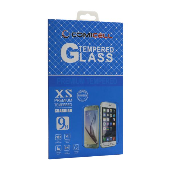 Folija za zaštitu ekrana Glass Privacy za Iphone X/XS/11 Pro - FL5994
