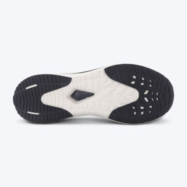 WINK Patike nuvian M - FL61103-5