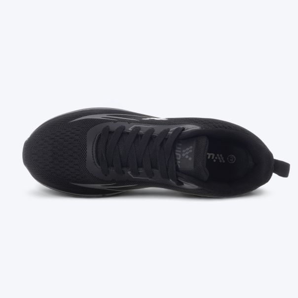 WINK Patike nuvian M - FL61103-7