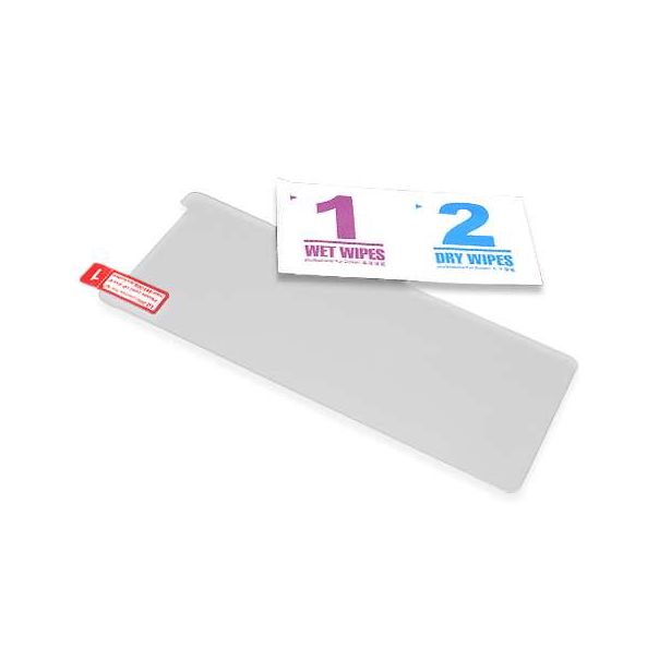 Folija za zaštitu ekrana Glass Matte za Iphone XR/11 - FL6815