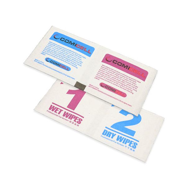 Folija za zaštitu ekrana Glass 3D za Samsung N975F Galaxy Note 10 Plus zakrivljena, providna - FL7570