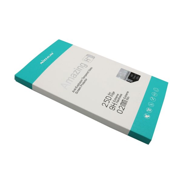 NILLKIN Folija za zaštitu ekrana za Iphone X/XS/11 Pro Amazing H+ Pro - FL7772
