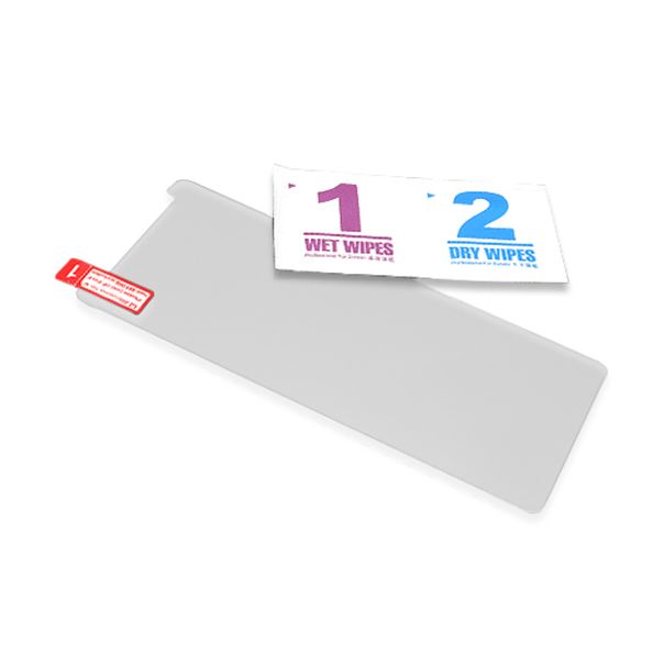 Folija za zaštitu ekrana Glass za Xiaomi Redmi 8/8A - FL7792