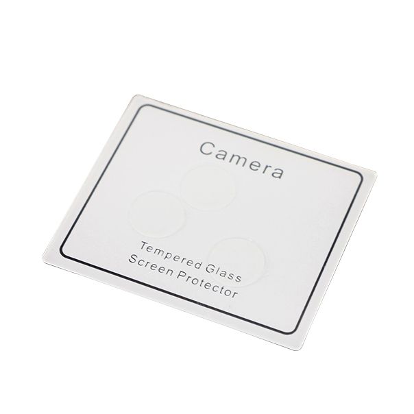 Staklo za zaštitu kamere GLASS za Iphone 11 Pro - FL7807