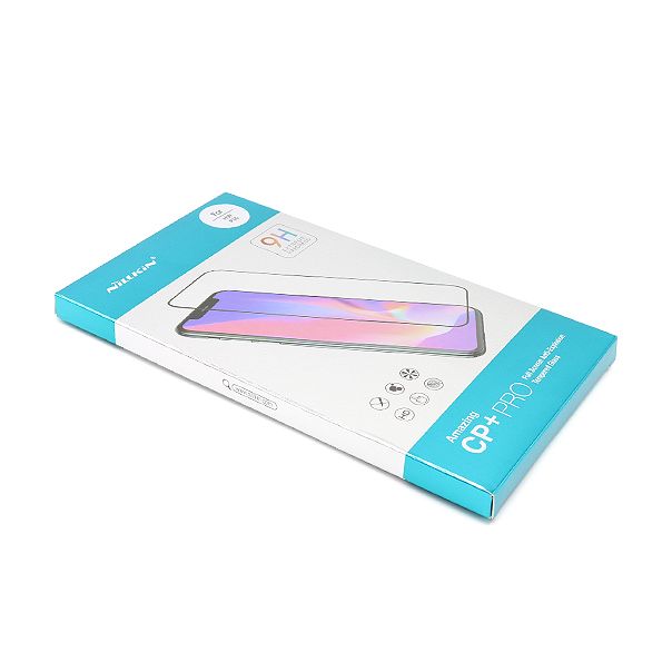 Staklo za zaštitu ekrana GLASS NILLKIN za Iphone X/XS/11 Pro CP+ PRO - FL7988