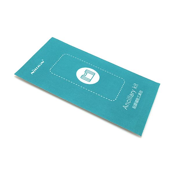 NILLKIN Folija za zaštitu ekrana za Huawei P40 CP+ PRO - FL8089