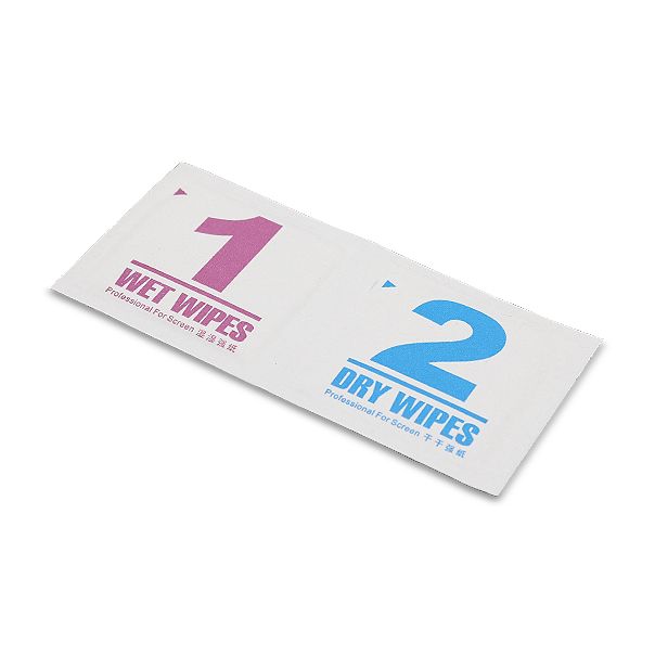 Folija za zaštitu ekrana Glass Nano za Samsung A315F Galaxy A31 - FL8183