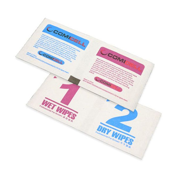 Folija za zaštitu ekrana GLASS 3D MINI UV-FULL GLUE za Samsung N980F Galaxy Note 20 zakrivljena - FL8342