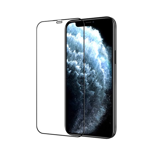 NILLKIN Folija za zaštitu ekrana za Iphone 12/12 Pro CP+ PRO - FL8352