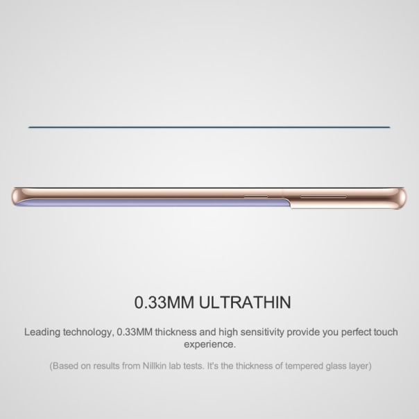 NILLKIN Folija za zaštitu ekrana za Samsung G991F Galaxy S21 CP+Pro - FL8713
