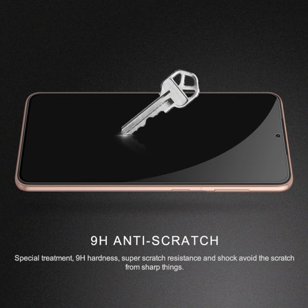 NILLKIN Folija za zaštitu ekrana za Samsung G991F Galaxy S21 CP+Pro - FL8713