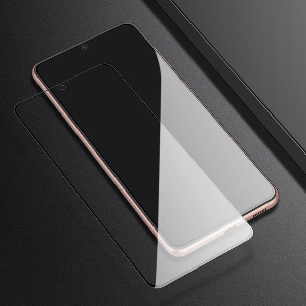 NILLKIN Folija za zaštitu ekrana za Samsung G991F Galaxy S21 CP+Pro - FL8713