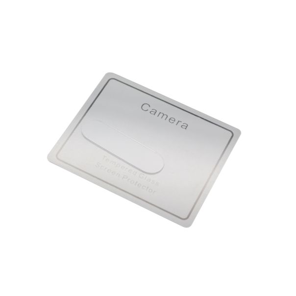 Folija za zaštitu kamere Glass za Samsung A207F Galaxy A20s - FL9030