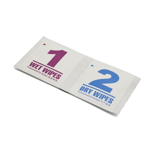 Folija za zaštitu ekrana Glass 2.5D za Samsung A225F Galaxy A22 4G, crna - FL9318