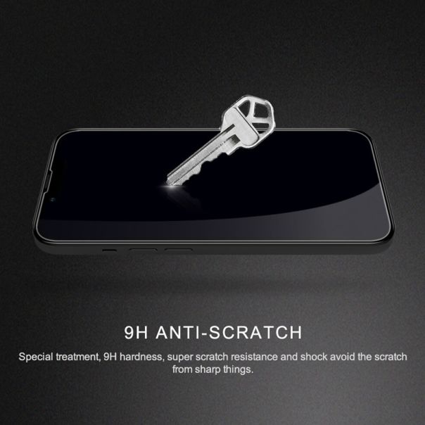 NILLKIN Folija za zaštitu ekrana za Iphone 13/13 Pro/14 CP+ PRO - FL9368