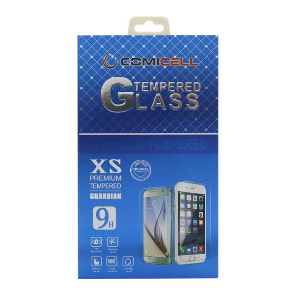 Folija za zaštitu ekrana Glass Privacy za Iphone 13/13 Pro/14 - FL9372