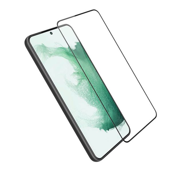 NILLKIN Folija za zaštitu ekrana za Samsung S906B Galaxy S22 Plus 5G CP+Pro - FL9437